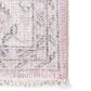 Momeni Helena 2" x 3" Pink Area Rug, , large