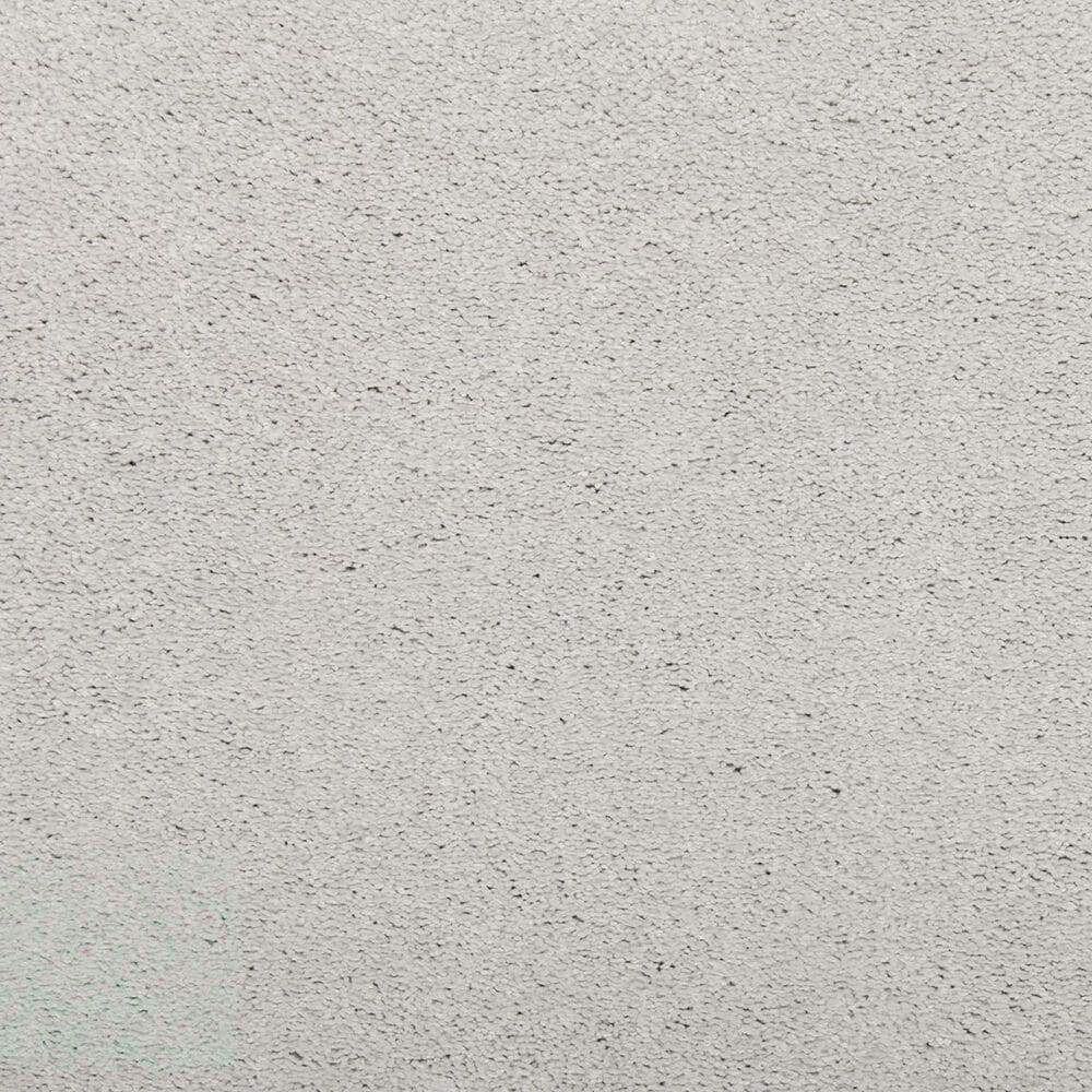Mohawk Luxuriant Life Carpet in Thundercloud, , large