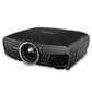 Epson Pro Cinema 4050 4K PRO-UHD Projector with Advanced 3-Chip Design and HDR, , large