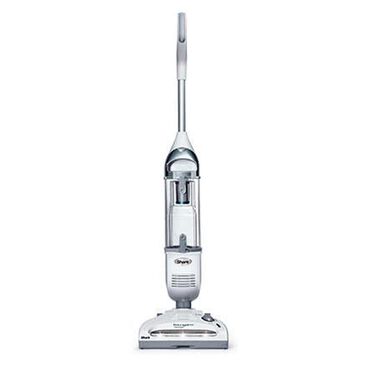 Shark Navigator Freestyle  Cordless Stick Vacuum, , large