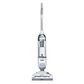 Shark Navigator Freestyle  Cordless Stick Vacuum, , large