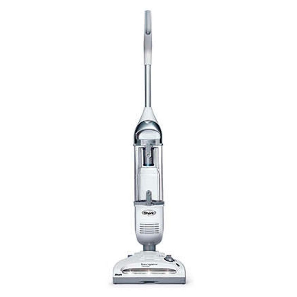 Shark Navigator Freestyle Cordless Stick Vacuum, , large