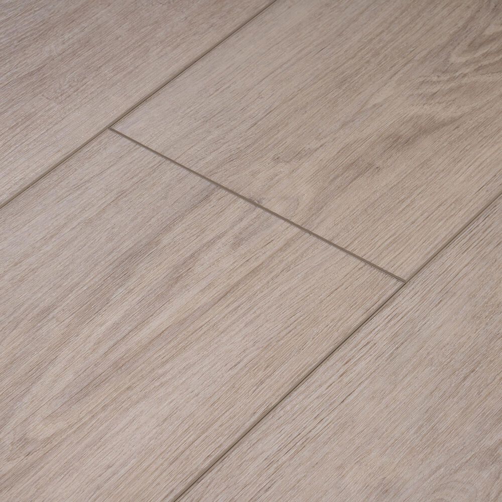 Provenza Concorde Oak Sandy Cliff 7&quot; x 72&quot; Luxury Vinyl Plank, , large