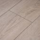 Provenza Concorde Oak Sandy Cliff 7" x 72" Luxury Vinyl Plank, , large