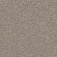 Dixie Home Herder Carpet in Yorkie, , large