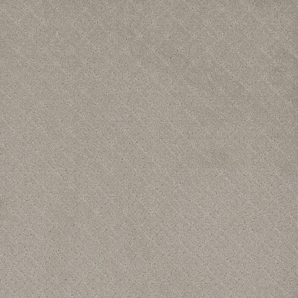 Phenix Allure Carpet in Crystal, , large