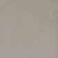 Phenix Allure Carpet in Crystal, , large