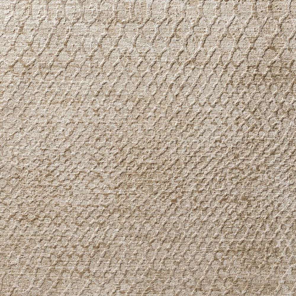 Surya Masterpiece MPC-2303 Medium Gray and Light Gray 12' x 15' Area Rug, , large