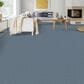 Dixie Home Genuine Carpet in True Blue, , large