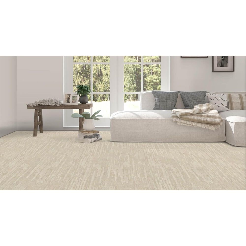 Fabrica Cirrus Carpet in Cumulus, , large