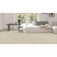 Fabrica Cirrus Carpet in Cumulus, , large