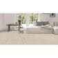 Fabrica Cirrus Carpet in Cumulus, , large