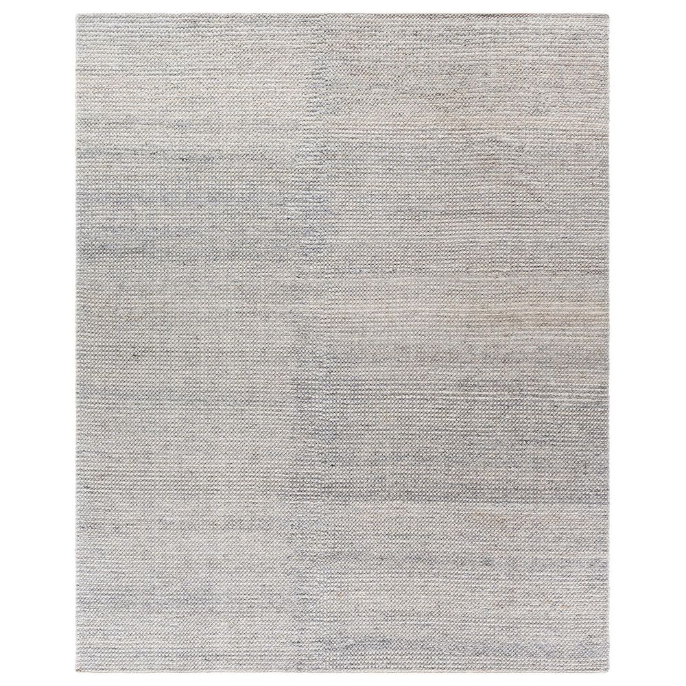 Surya Reika Off-White and Gray 10&#39; x 14&#39; Indoor/Outdoor Area Rug, , large