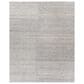 Surya Reika Off-White and Gray 10" x 14" Indoor/Outdoor Area Rug, , large