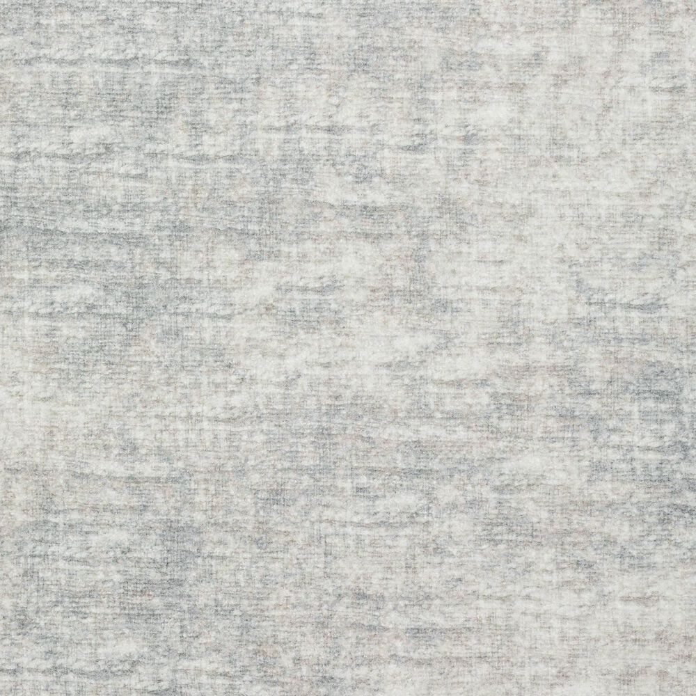 Dalyn Rug Company Winslow WL1IV 10&#39; Round Ivory Indoor/Outdoor Area Rug, , large