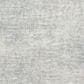 Dalyn Rug Company Winslow WL1IV 10" Round Ivory Indoor/Outdoor Area Rug, , large