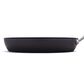 Green Pan Reserve Pro 12" Ceramic Nonstick Open Frypan in Black, , large