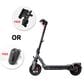 Segway Max G3 eKickScooter in Black, , large