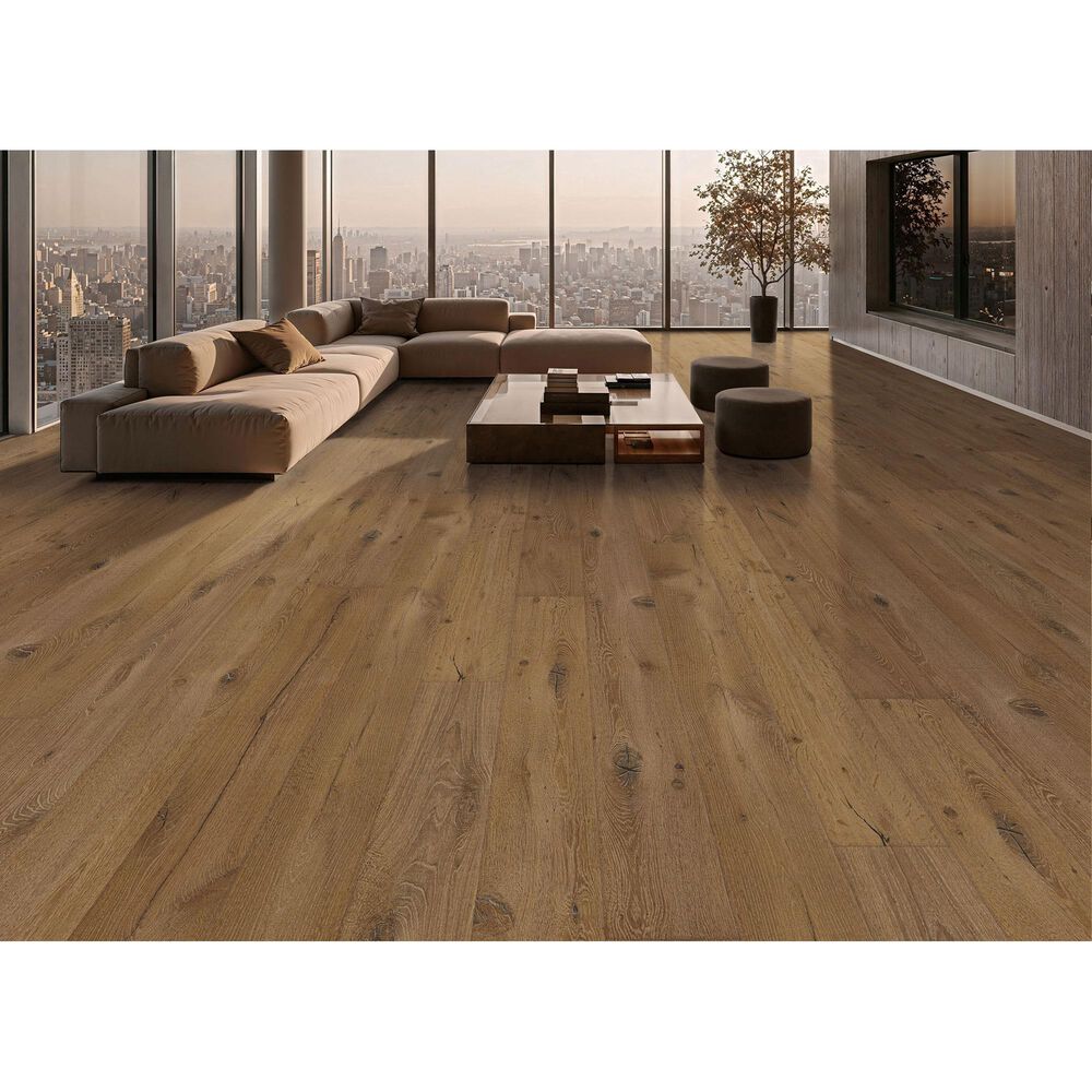 Provenza Grand Pompeii Marcellina Oak Hardwood, , large