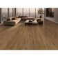 Provenza Grand Pompeii Marcellina Oak Hardwood, , large