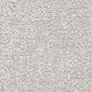 Revolution Mills Momentum II Carpet in Pewter, , large