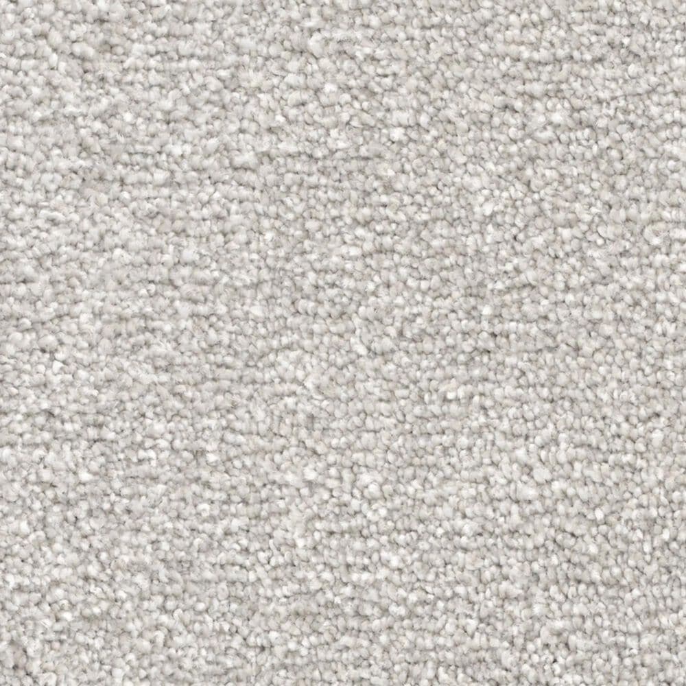 Revolution Mills Momentum II Carpet in Pewter, , large