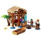LEGO One Piece Party Bar? Building Set, , large