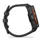 Garmin Instinct 3 45 mm Solar Black, , large