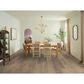 COREtec Pro Enhanced Madrid Oak 9" x 73" Luxury Vinyl Plank, , large