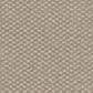 Dixie Home Soft Touch Carpet in Peaceful, , large