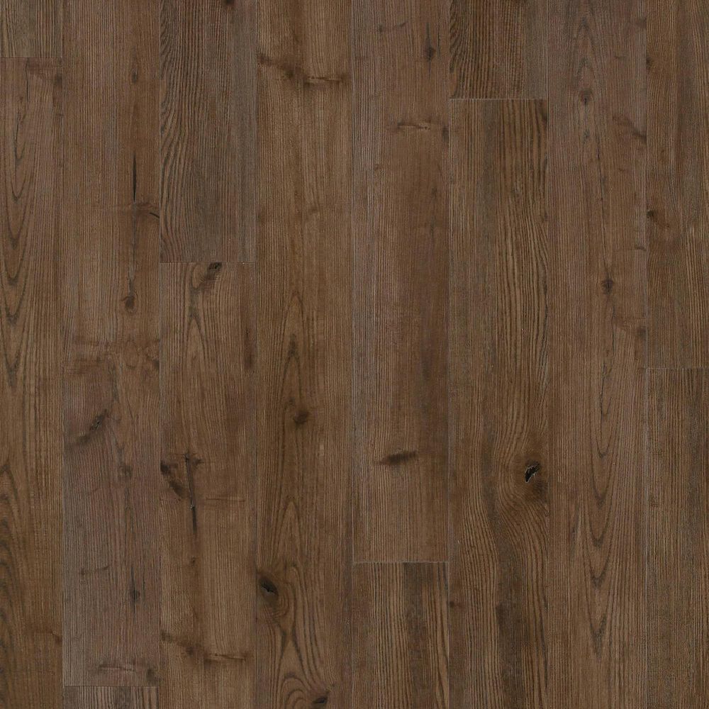 COREtec Originals Classics Belford Oak 5" x 48" Luxury Vinyl Plank, , large
