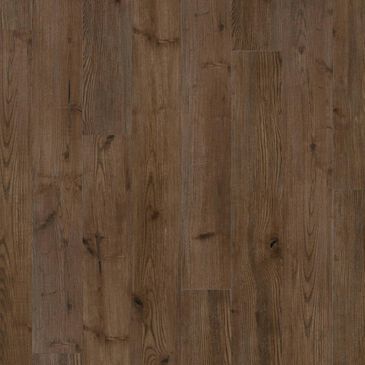 COREtec Originals Classics Belford Oak 5" x 48" Luxury Vinyl Plank, , large