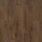 COREtec Originals Classics Belford Oak 5" x 48" Luxury Vinyl Plank, , large