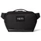 YETI Ranchero 4L Crossbody Bag in Black, , large