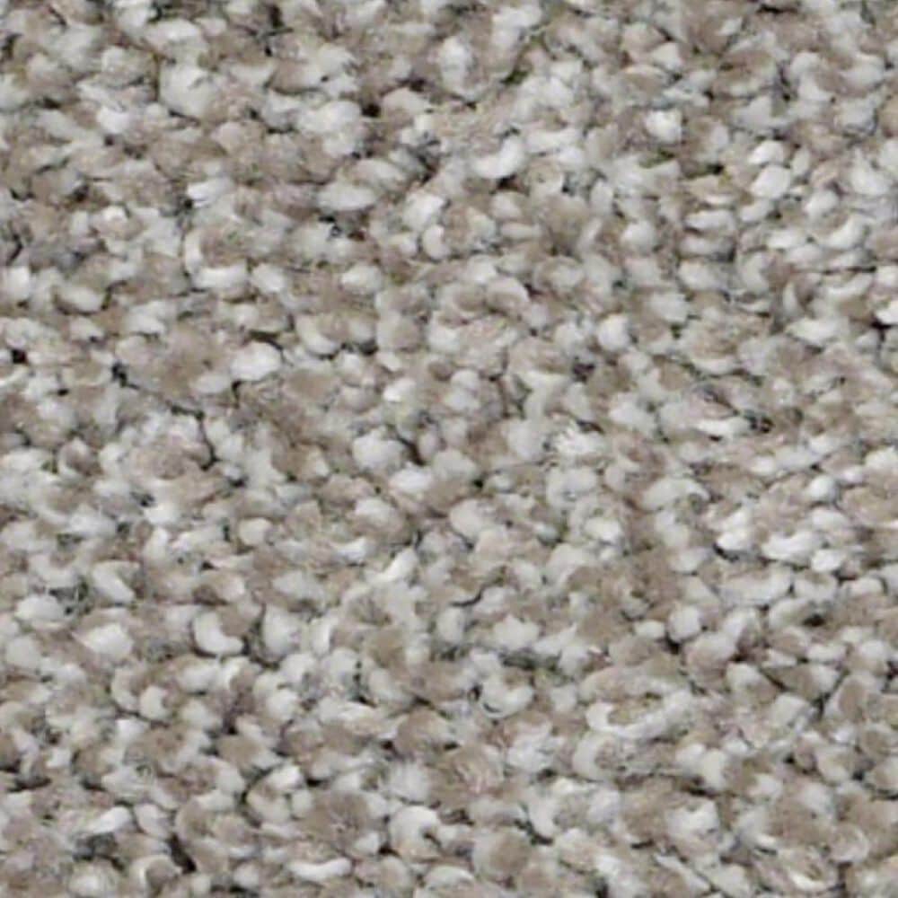 Shaw Always Ready II Carpet in Arrowhead, , large