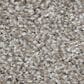 Shaw Always Ready II Carpet in Arrowhead, , large