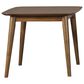 Pacific Landing Radley Occasional Table Set in Natural Walnut (Set of 3), , large