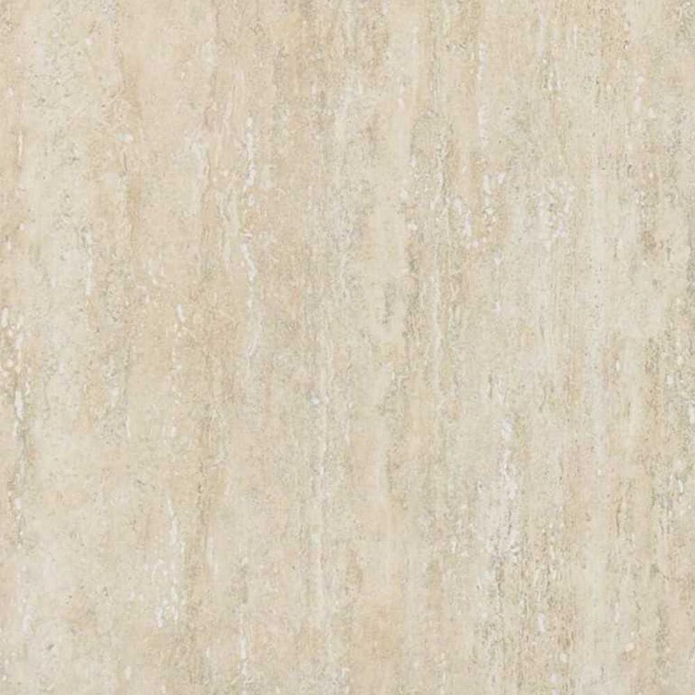 Shaw Classico Ivory 18" x 18" Porcelain Tile, , large