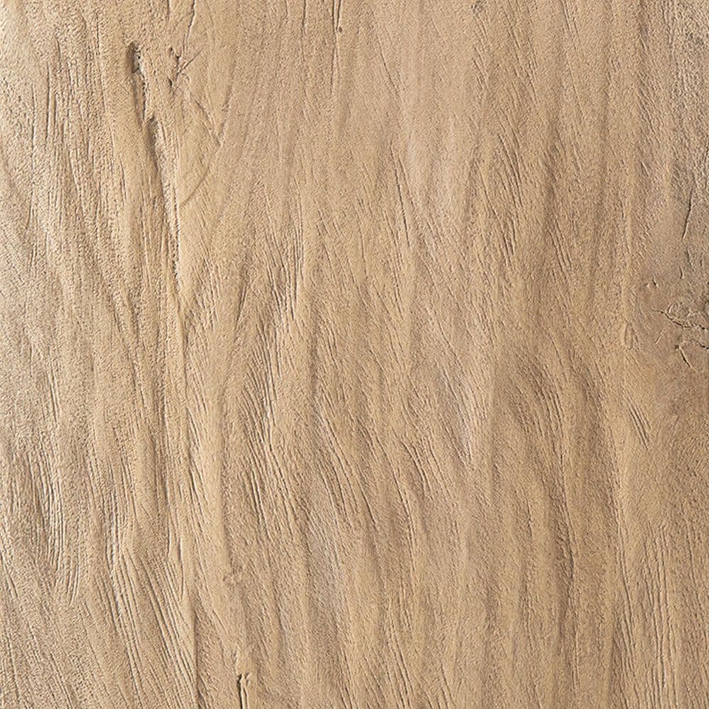 Jennifer Taylor Home Avenel Arm Chair in Heritage Light Natural Brown, , large