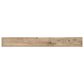 CALI Longboards Seaboard Oak 9" x 71" Luxury Vinyl Plank, , large