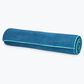 Gaiam Stay-Put Yoga Towel, , large