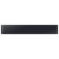 Samsung 55" Class QN70H Series Neo QLED Mini LED 4K UHD Vision AI - Smart Tizen TV with S-Series 5.0 Channel Soundbar in Titan Gray and Black, , large