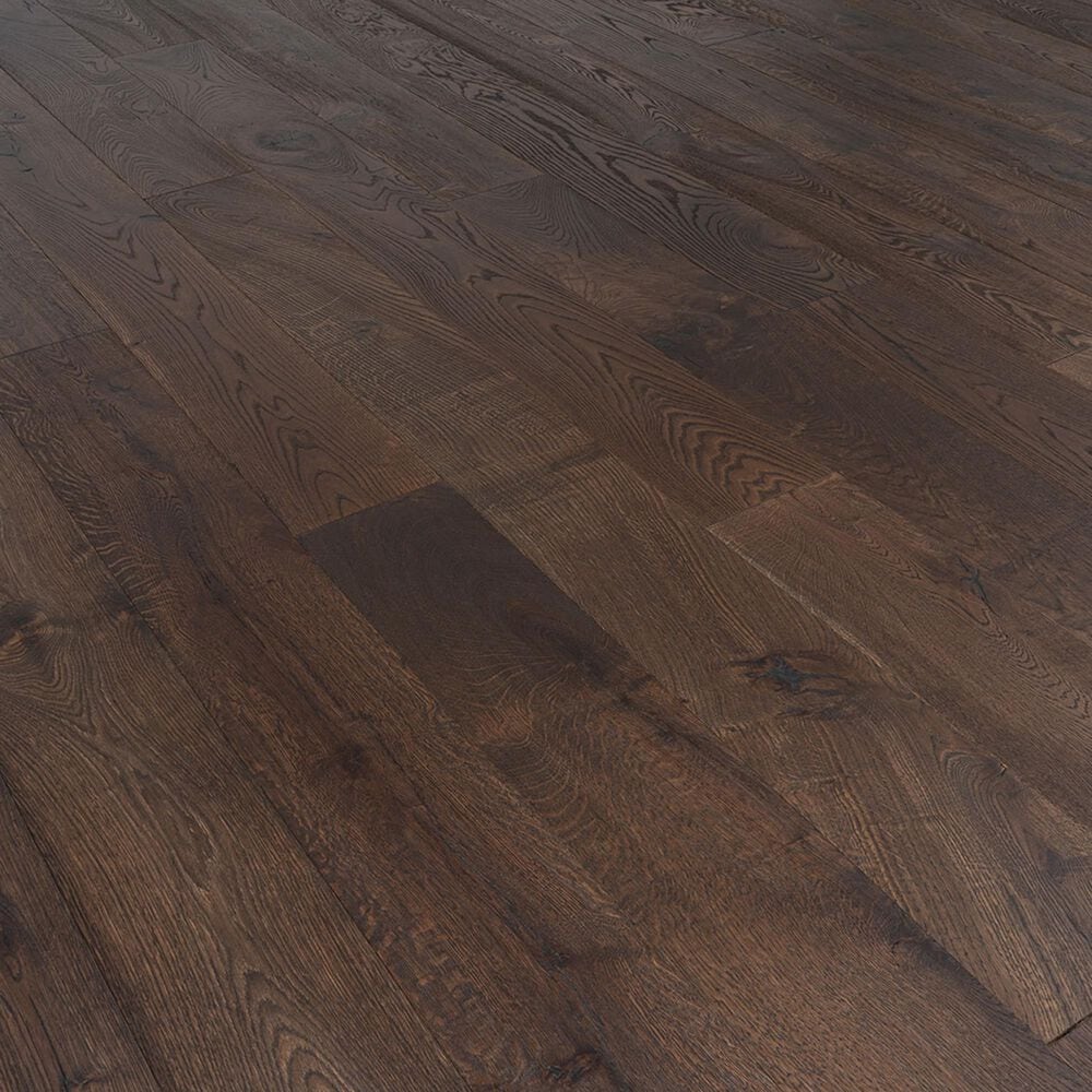 Provenza Pompeii Etna Oak Hardwood, , large