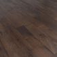 Provenza Pompeii Etna Oak Hardwood, , large