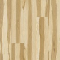sugar can luxury vinyl tile