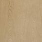 Butler Specialty Company Nora 9-Drawer Dresser in Light Brown, , large
