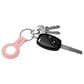 LAUT Huex Tag for Apple AirTag in Pink, , large