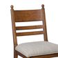 Ashley Greddinton Counter Stool in Brown, , large