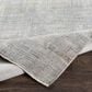 Surya Brunswick 10" x 14" Dusty Sage, Taupe, Light Gray, White, Pale Blue, Olive, Teal and Light Sage Area Rug, , large