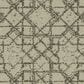 Mohawk Exquisite Craft Carpet in Cloud White, , large